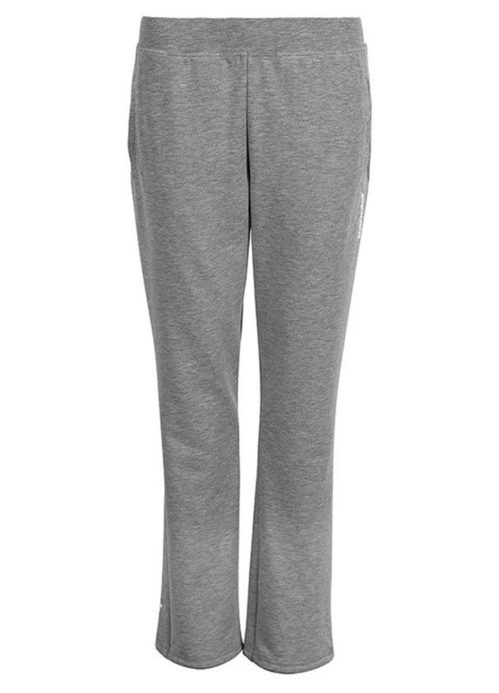 Women Trousers